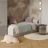 Noptiera CIRZE 411752