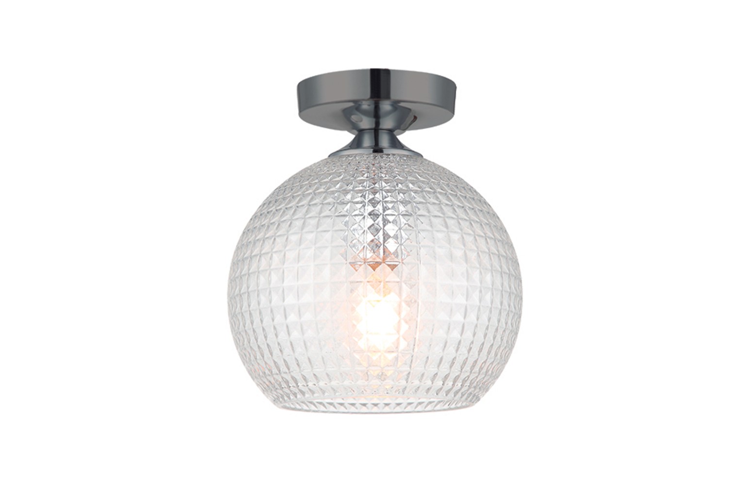 Plafoniera TALISA 4169900