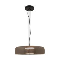 Lustra 23053