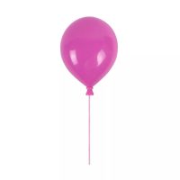Aplica BALLOON 84454-PK