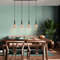 Lustra SINCRO 175395