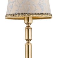 Veioza N N-LG-1(P/A)