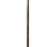 Stalp CAMPOBASSO A340-1-04.DEC.UOO