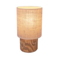 Veioza HERMON 94531/09