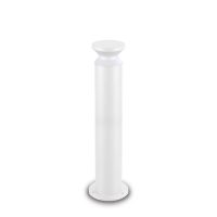 Stalp TORRE PT1 H80 BIANCO 321875