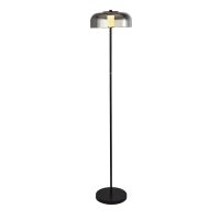 Lampadar FRISBEE EU59802-1SM