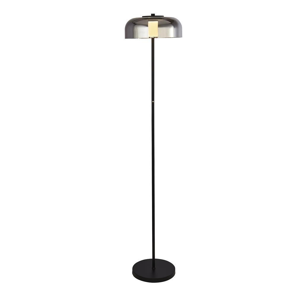 Lampadar FRISBEE EU59802-1SM