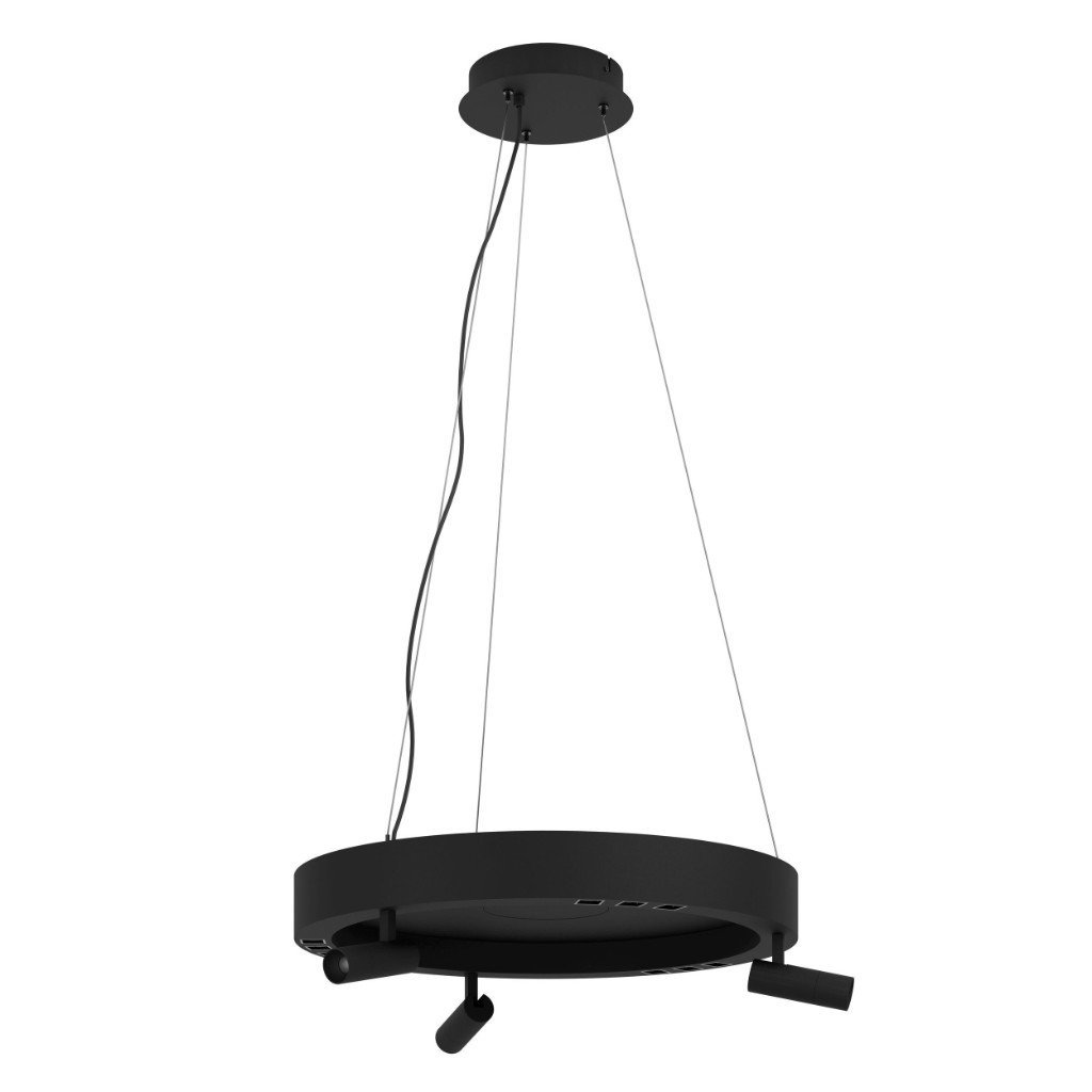 Lustra BRUSCOLI 390053