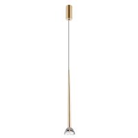 Lustra RINA 4325201