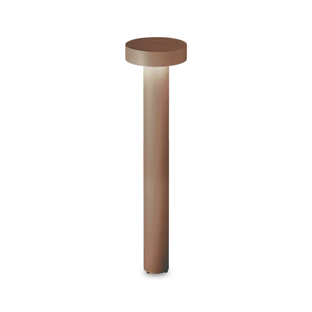 Stalp TESLA PT4 H80 COFFEE 326924