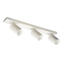 Spot Aplicat STAGE 4259800