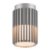 Plafoniera ALUDRA 2118006010