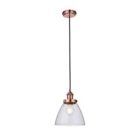 Lustra HANSEN 76332