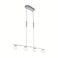 Lustra BORRIOL 32868
