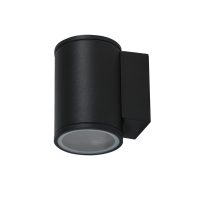 Aplica JOE WALL 1 AZ3318