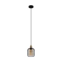 Lustra CHISLE 43527