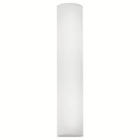 Aplica ZOLA 83406