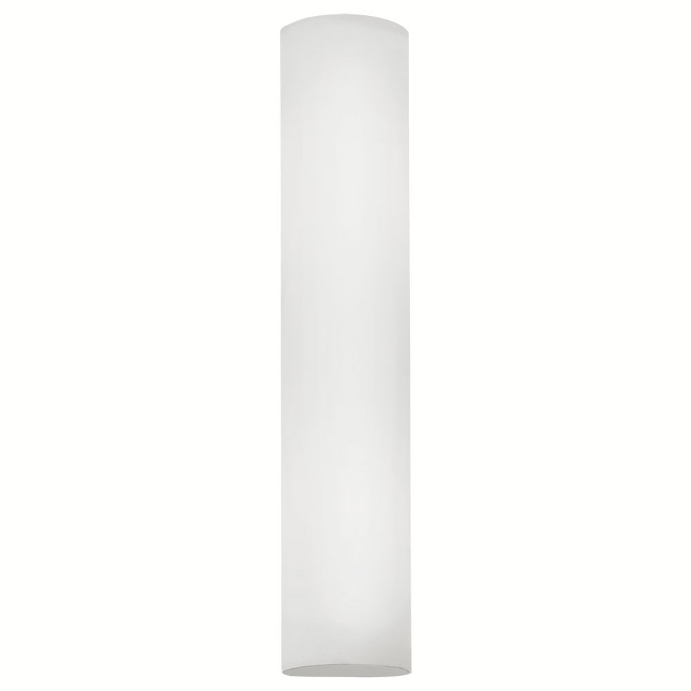 Aplica ZOLA 83406