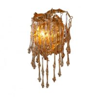 Aplica SCULPTURE 018789G