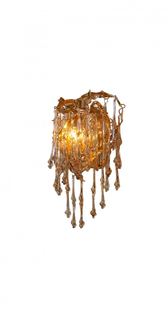 Aplica SCULPTURE 018789G