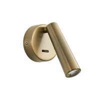 Aplica MYSTERY 4271301