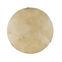 Plafoniera I-CANOVA/PL35 AMB