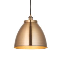 Lustra FRANKLIN 98744