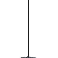 Lustra LILIAN 4294902