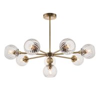 Lustra ALLEGRA 103172