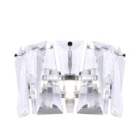 Aplica PUNTES MOD043WL-01CH