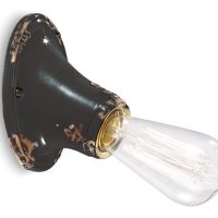 Aplica VINTAGE C115-VIN