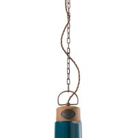 Lustra INDUSTRIAL C1620-VIV