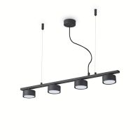 Lustra MINOR LINEAR SP4 235455