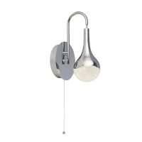 Aplice WAVE TEARDROP 5870CC