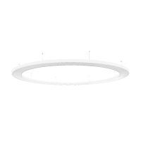 Lustra PASTRENGO 3 68141
