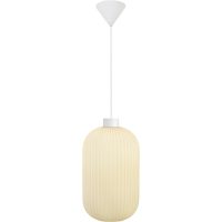 Lustra MILFORD 46573001