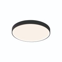 Plafoniera CUMBUCO II 8839