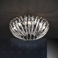 Plafoniera ARIADNA 876352