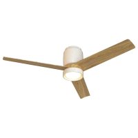 Plafoniera CERAMICA L 9479