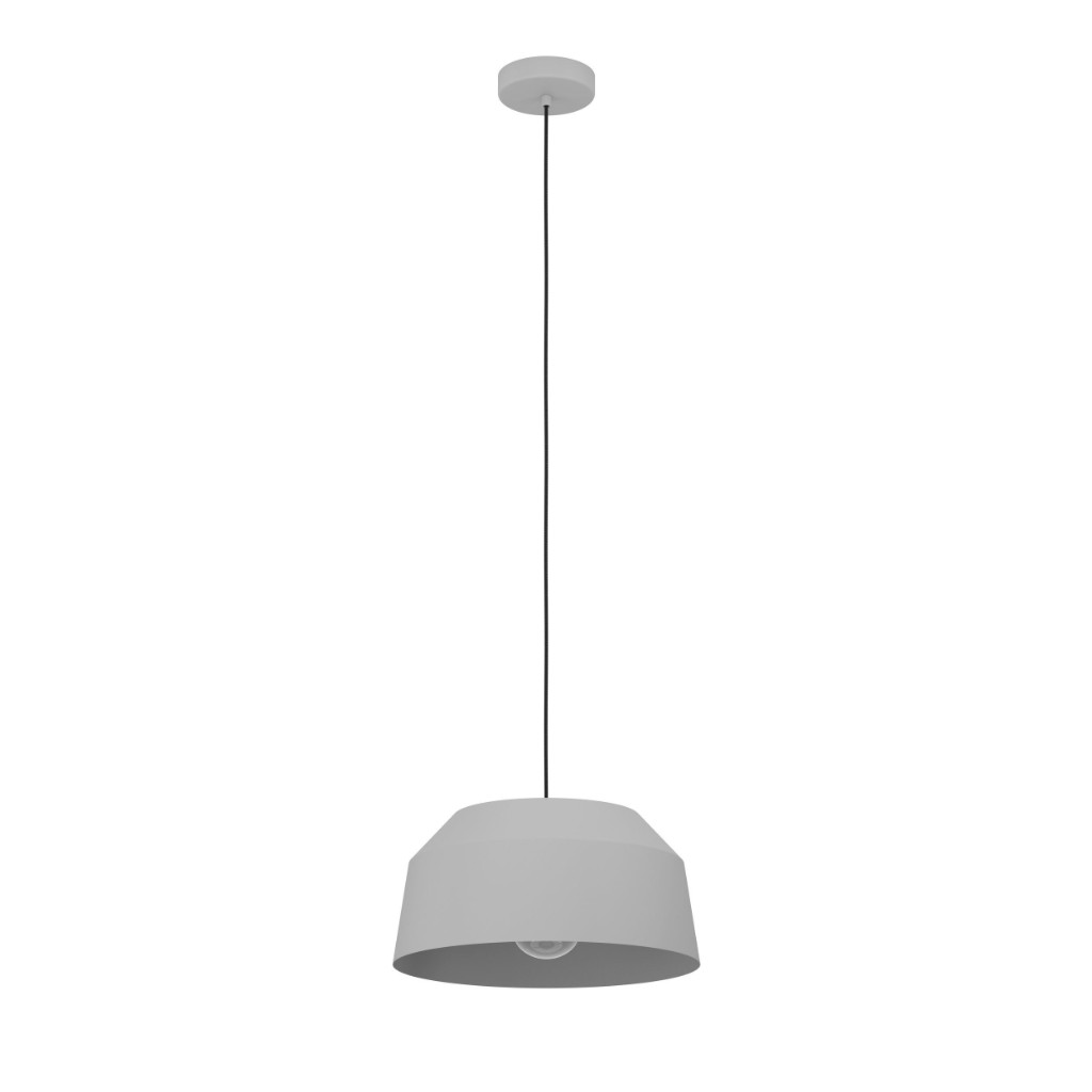 Lustra CONTRISA 900379