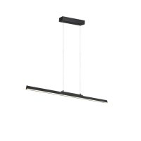 Lustra LINEAL 8957