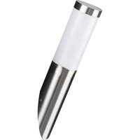 Aplica XIOS 154-56020