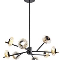 Candelabru GRETTA 4272300