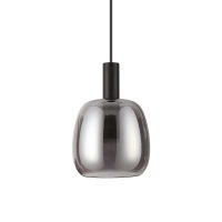 Lustra COCO-1 SP 275581