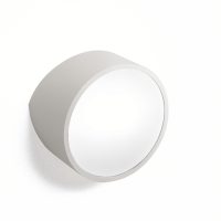 Aplica MINI 5482