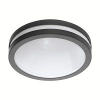 Plafoniera LOCANA-C 97237