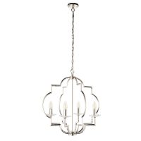 Candelabru GARLAND 81915