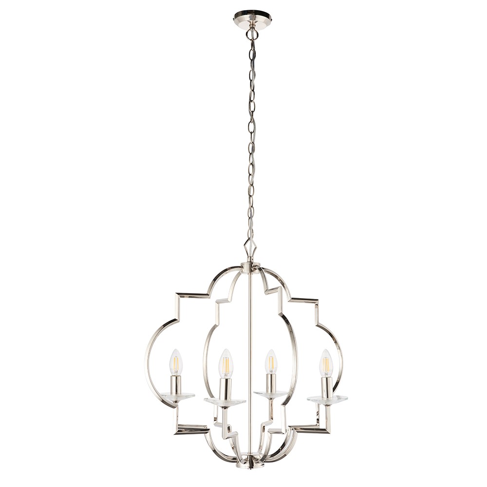 Candelabru GARLAND 81915