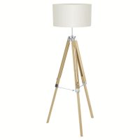 Lampadar LANTADA 94324