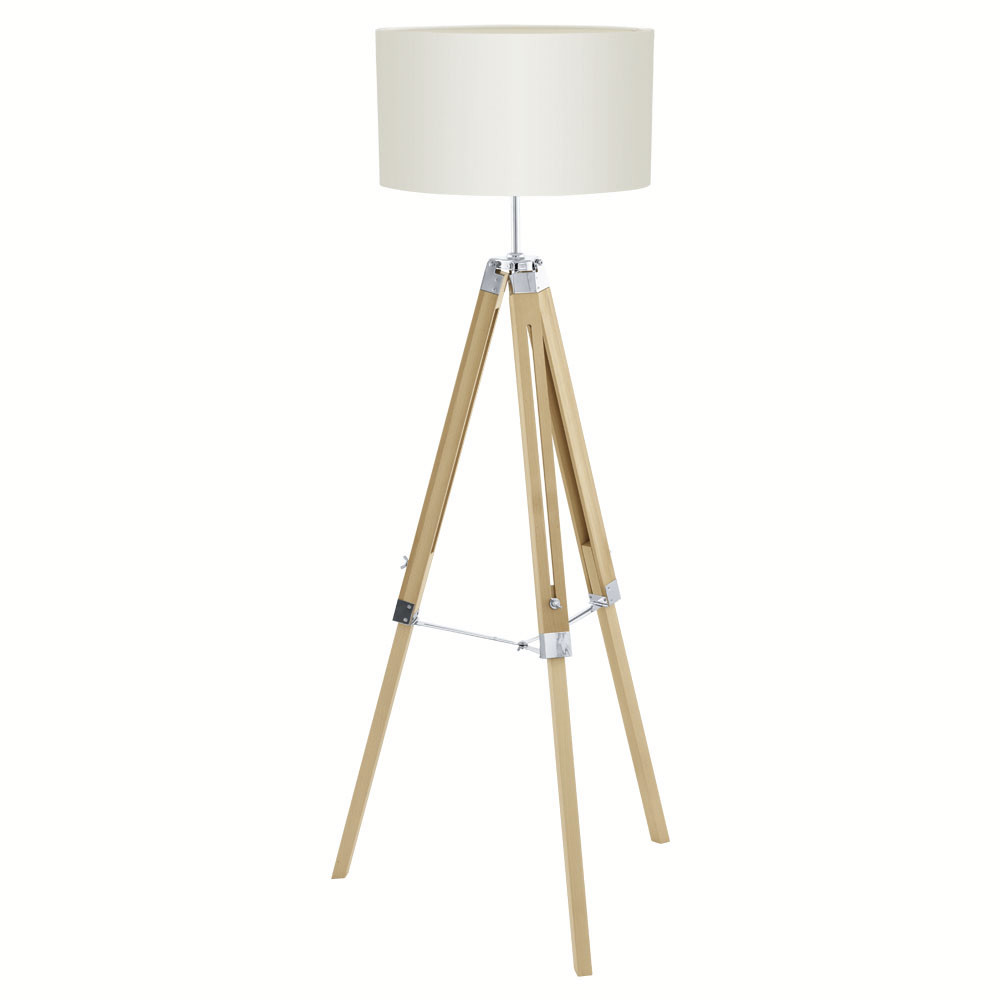 Lampadar LANTADA 94324